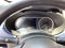 2025 Nissan Versa VERSA ADVANCE CVT 1.6 LTS 118 HP