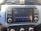 2025 Nissan Versa VERSA ADVANCE CVT 1.6 LTS 118 HP