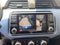 2025 Nissan Versa VERSA ADVANCE CVT 1.6 LTS 118 HP