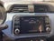 2025 Nissan Versa VERSA ADVANCE CVT 1.6 LTS 118 HP