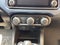2025 Nissan Versa VERSA ADVANCE CVT 1.6 LTS 118 HP