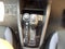 2025 Nissan Versa VERSA ADVANCE CVT 1.6 LTS 118 HP