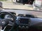 2025 Nissan Versa VERSA ADVANCE CVT 1.6 LTS 118 HP