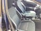 2025 Nissan Versa VERSA ADVANCE CVT 1.6 LTS 118 HP