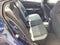 2025 Nissan Versa VERSA ADVANCE CVT 1.6 LTS 118 HP