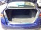 2025 Nissan Versa VERSA ADVANCE CVT 1.6 LTS 118 HP