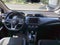 2025 Nissan Versa VERSA ADVANCE CVT 1.6 LTS 118 HP