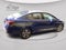 2025 Nissan Versa VERSA ADVANCE CVT 1.6 LTS 118 HP