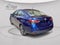 2025 Nissan Versa VERSA ADVANCE CVT 1.6 LTS 118 HP