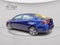 2025 Nissan Versa VERSA ADVANCE CVT 1.6 LTS 118 HP