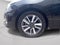 2024 Nissan Versa 1.6 Advance At