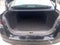 2024 Nissan Versa 1.6 Advance At