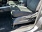 2023 Nissan Frontier 2.5 Le Mt