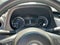 2023 Nissan Frontier 2.5 Le Mt