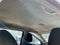 2023 Nissan Frontier 2.5 Le Mt