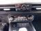 2025 Nissan Kicks 2.0 Advance At