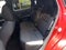 2025 Nissan Kicks 2.0 Advance At