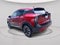 2025 Nissan Kicks 2.0 Advance At