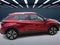 2025 Nissan Kicks 1.6 Play Advance At