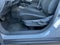 2024 Nissan Kicks 1.6 Advance At