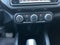 2024 Nissan Kicks 1.6 Advance At