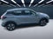 2024 Nissan Kicks 1.6 Advance At