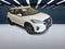 2024 Nissan Kicks 1.6 Play Advance At