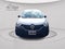 2024 Renault Kangoo 1.6 intens Mt