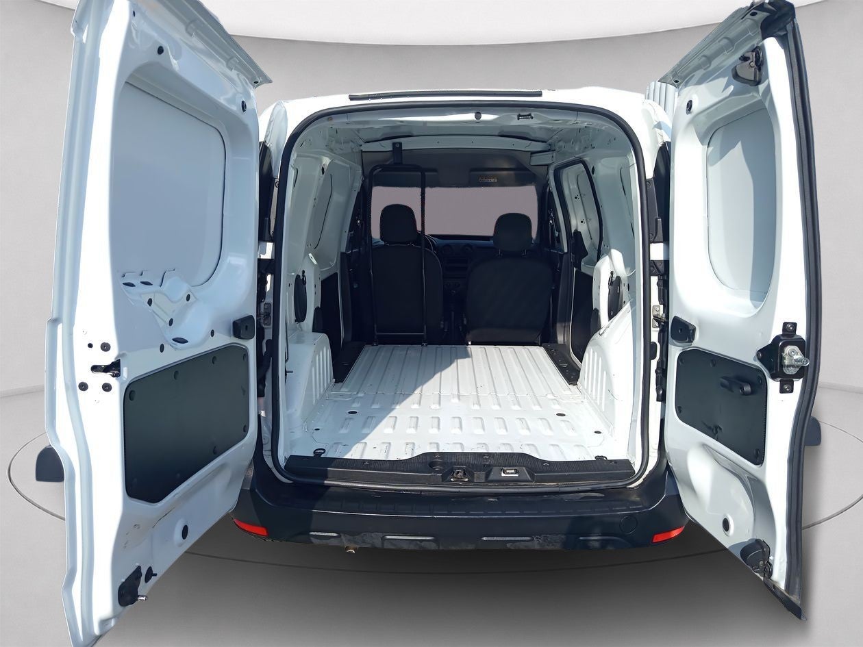 2024 Renault Kangoo 1.6 intens Mt