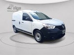 2024 Renault Kangoo 1.6 intens Mt