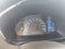 2022 Renault Kwid 1.0 Iconic Mt