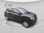 2022 Renault Kwid 1.0 Iconic Mt