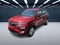 2024 Renault Kwid 1.0 Iconic Mt