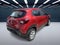 2024 Renault Kwid 1.0 Iconic Mt