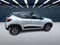 2023 Renault Kwid 1.0 Bitono Mt