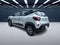 2023 Renault Kwid 1.0 Bitono Mt