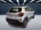 2025 Renault Kwid KWID ICONIC TM