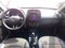 2025 Renault Kwid KWID BITONO