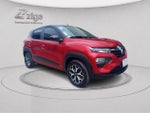 2025 Renault Kwid KWID BITONO