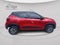 2025 Renault Kwid KWID BITONO