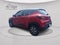 2025 Renault Kwid KWID BITONO