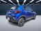2023 Renault Kwid 1.0 Iconic Mt