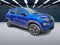 2023 Renault Kwid 1.0 Iconic Mt