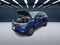 2023 Renault Kwid 1.0 Bitono Mt