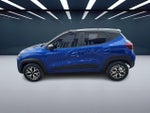 2023 Renault Kwid 1.0 Bitono Mt