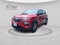 2024 Renault Kwid 1.0 Bitono Mt