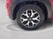 2024 Renault Kwid 1.0 Bitono Mt