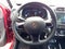 2024 Renault Kwid 1.0 Bitono Mt
