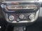 2024 Renault Kwid 1.0 Bitono Mt