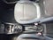 2024 Renault Kwid 1.0 Bitono Mt